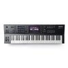 AKAI MPC KEY 61 samodzielna stacja robocza