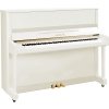Yamaha B3 E PWH pianino akustyczne