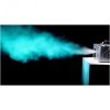 EVOLIGHTS DJ 700 wytwornica dymu mgły hazer