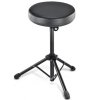 KA-LINE STAND Q-91 Siedzisko do keyboard
