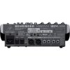 Behringer Mikser kompaktowy XENYX 1204USB