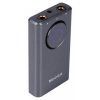 Mooer P1 Prime Intelligent Pedal Gray multiefekt
