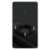 Kera Audio K-ABS-Red Kazoo