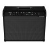 Line 6 Spider V 240 MKII
