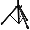 Ever Play JX-05C pulpit do nut
