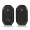 JBL 104-BT para monitorów studyjnych