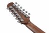 Ibanez AAD1012E-OPN Open Pore