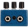 EarthQuaker Devices Zoar Dynamic Audio Grinder - D