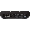 Alesis Strike Multipad pad perkusjny z samplerem i looperem