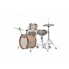 Tama Club Jam LJK48S-CMW shell kit 18,10,13,14 perkusja