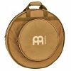 Meinl MCB22CB pokrowiec na talerze