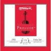 D'Addario Prelude J910 struny altówkowe