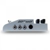 Two Notes Le Clean Dual channel preamp