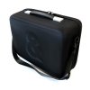 Allien & Heath CQ12T Case dedykowany pokrowiec