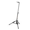 Athletic Statyw gitarowy GIT-31