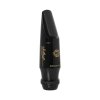 Selmer Soloist G ustnik do saksofonu tenorowego