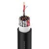 Roxtone STBN0804L10 Kabel wieloparowy