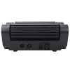 LIGHT4ME Spider Strobo Laser 