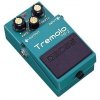 BOSS TR-2 Tremolo