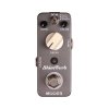 Mooer MRV1 Shim Verb