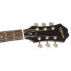 Epiphone Songmaker DR-100 Square Shoulder VS Vintage Sunburst