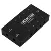 RockBoard Power Block v2 zasilacz do efektów gitarowych