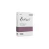 D'Addario Organic Reserve Classic Bb 2,5