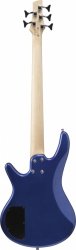 Ibanez GSR185-JB Jewel Blue gitara basowa