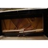 Steinway & Sons V-125 Pianino klasyczne