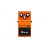 BOSS DS-1W Distortion