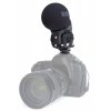 Rode Stereo VideoMic Pro