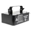 IGHT4ME LASER RGB GEOMETRIC 500mW projektor laser