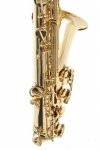 Ambra JBTS-100L saksofon tenorowy