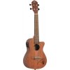 Ortega RU5MM-CE Ukulele koncertowe z przystawką Mahoń