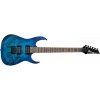Ibanez RG421PB-SBF Sapphire Blue Flat Gitara Elektryczna