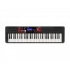 Casio CT-S1000V keyboard
