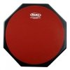 Mapex MA-PD08 KR pad treningowy + statyw