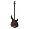 Yamaha TRBX174 OVS gitara basowa