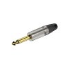 Roxtone TGJJ110L5 TBN Kabel Jack 6.3mm 5m