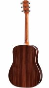 Taylor Legacy 810e Gitara Elektro-Akustyczna