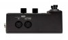 Line 6 POD HX ONE