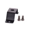 LIGHT4ME MINI WASH 12x4 RGBW głowica ruchoma LED
