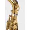 Henri Selmer Paris - saksofon altowy Supreme Lakierowany