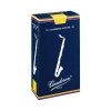 Vandoren Traditional 3 stroik do klarnetu altowego