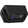 Electro-Voice EVERSE 8 Akumulatorowy system głośnikowy