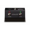 Line 6 LFS2 Footswitch do serii Catalyst