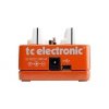 TC Electronic Shaker Vibrato
