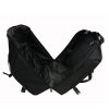 HardBag AB-80/96 pokrowiec na akordeon 