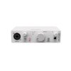 Arturia MiniFuse 1 White interfejs audio 