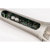 Neumann KMS105 mikrofon wokalowy nikiel